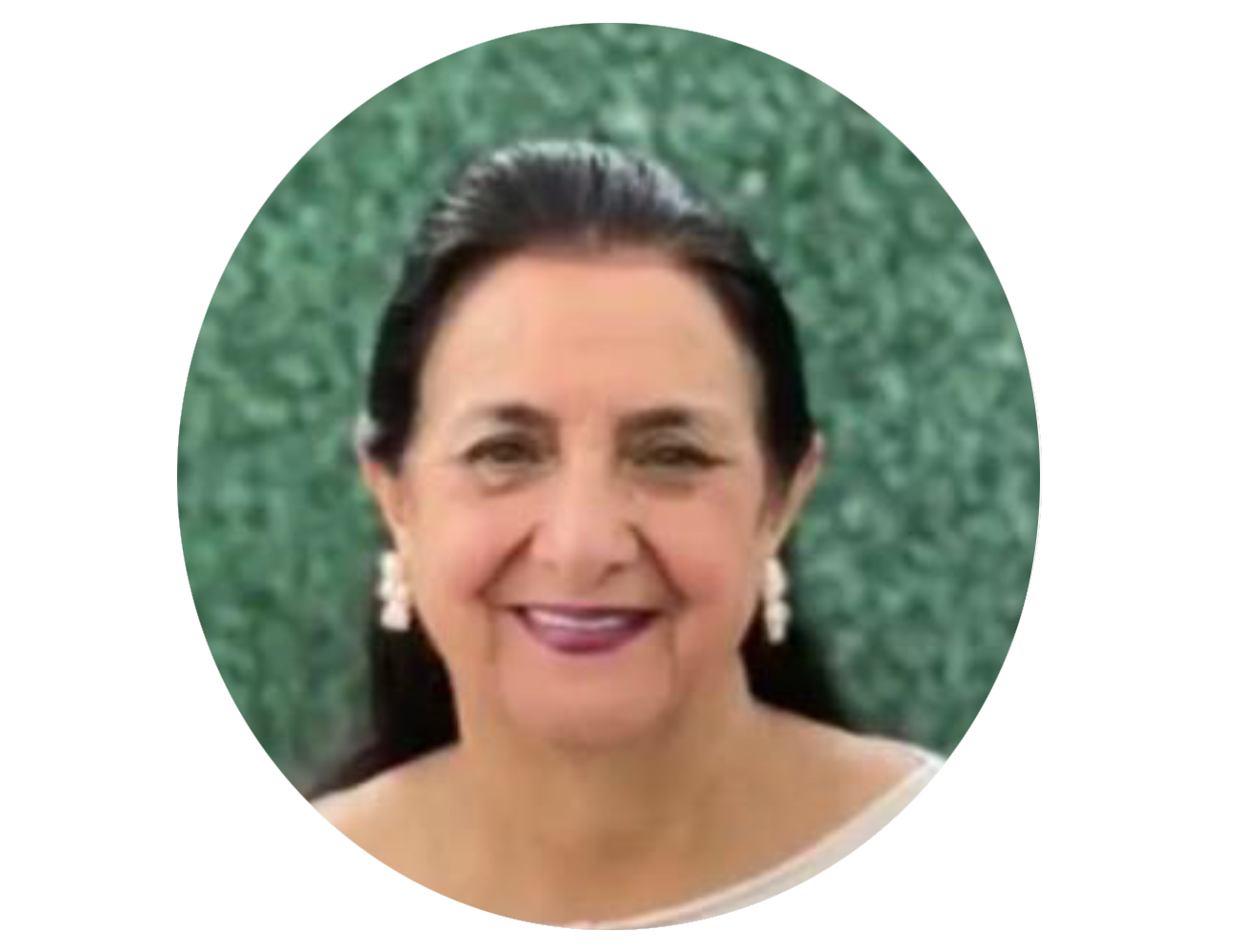 السيدة هيفاء عبدالمحسن الصقر